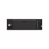 LG 37BH7N-H 94 cm (37 colių) LCD skaitmeninės reklamos ekranas, Full HD, 700 cd/m², Wi-Fi, WebOS, 24/7
