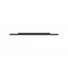 LG 37BH7N-H 94 cm (37 colių) LCD skaitmeninės reklamos ekranas, Full HD, 700 cd/m², Wi-Fi, WebOS, 24/7