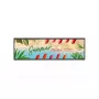 LG 37BH7N-H 94 cm (37 colių) LCD skaitmeninės reklamos ekranas, Full HD, 700 cd/m², Wi-Fi, WebOS, 24/7