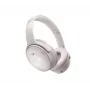 BOSE Ausinės QuietComfort 45 - Stereo - 2.5mm/Bluetooth - Balta