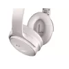 BOSE Ausinės QuietComfort 45 - Stereo - 2.5mm/Bluetooth - Balta