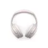 BOSE Ausinės QuietComfort 45 - Stereo - 2.5mm/Bluetooth - Balta