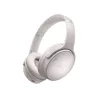 BOSE Ausinės QuietComfort 45 - Stereo - 2.5mm/Bluetooth - Balta