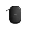 BOSE Ausinės QuietComfort 45 - Stereo - 2.5mm/Bluetooth - Balta