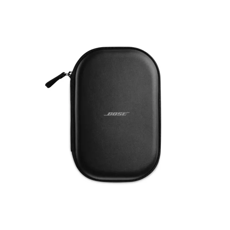 BOSE Ausinės QuietComfort 45 - Stereo - 2.5mm/Bluetooth - Balta