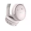 BOSE Ausinės QuietComfort 45 - Stereo - 2.5mm/Bluetooth - Balta