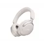 BOSE Ausinės QuietComfort Ultra – Stereo – 3.5mm / Bluetooth – Balta