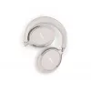 BOSE Ausinės QuietComfort Ultra – Stereo – 3.5mm / Bluetooth – Balta