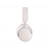 BOSE Ausinės QuietComfort Ultra – Stereo – 3.5mm / Bluetooth – Balta