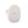 BOSE Ausinės QuietComfort Ultra – Stereo – 3.5mm / Bluetooth – Balta
