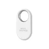 Bluetooth radimo žymeklis Samsung Galaxy SmartTag2 baltas