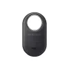Sekimo įrenginys Samsung Galaxy SmartTag2 – Bluetooth tracker, CR2032 baterija, iki 12000 h, 13,75 g, 28,8×52,4 mm, 1 vnt.