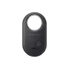 Sekimo įrenginys Samsung Galaxy SmartTag2 – Bluetooth tracker, CR2032 baterija, iki 12000 h, 13,75 g, 28,8×52,4 mm, 1 vnt.