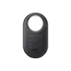 Sekimo įrenginys Samsung Galaxy SmartTag2 – Bluetooth tracker, CR2032 baterija, iki 12000 h, 13,75 g, 28,8×52,4 mm, 1 vnt.