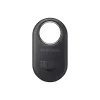 Sekimo įrenginys Samsung Galaxy SmartTag2 – Bluetooth tracker, CR2032 baterija, iki 12000 h, 13,75 g, 28,8×52,4 mm, 1 vnt.
