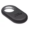 Sekimo įrenginys Samsung Galaxy SmartTag2 – Bluetooth tracker, CR2032 baterija, iki 12000 h, 13,75 g, 28,8×52,4 mm, 1 vnt.
