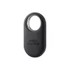 Sekimo įrenginys Samsung Galaxy SmartTag2 – Bluetooth tracker, CR2032 baterija, iki 12000 h, 13,75 g, 28,8×52,4 mm, 1 vnt.