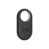 Sekimo įrenginys Samsung Galaxy SmartTag2 – Bluetooth tracker, CR2032 baterija, iki 12000 h, 13,75 g, 28,8×52,4 mm, 1 vnt.