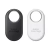 Sekimo įrenginys Samsung Galaxy SmartTag2 – Bluetooth tracker, CR2032 baterija, iki 12000 h, 13,75 g, 28,8×52,4 mm, 1 vnt.