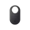 Sekimo įrenginys Samsung Galaxy SmartTag2 – Bluetooth tracker, CR2032 baterija, iki 12000 h, 13,75 g, 28,8×52,4 mm, 1 vnt.