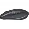 Pelė Logitech MX Anywhere 2S RF belaidė + Bluetooth