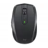 Pelė Logitech MX Anywhere 2S RF belaidė + Bluetooth