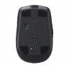 Pelė Logitech MX Anywhere 2S RF belaidė + Bluetooth