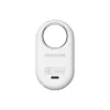 Samsung Galaxy SmartTag2 EI-T5600 4 vnt. pakuotė 2x juoda + balta Daiktų ieškiklis