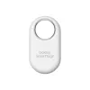 Samsung Galaxy SmartTag2 EI-T5600 4 vnt. pakuotė 2x juoda + balta Daiktų ieškiklis