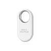 Samsung Galaxy SmartTag2 EI-T5600 4 vnt. pakuotė 2x juoda + balta Daiktų ieškiklis