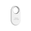 Samsung Galaxy SmartTag2 EI-T5600 4 vnt. pakuotė 2x juoda + balta Daiktų ieškiklis
