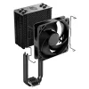 Oro aušintuvas Cooler Master Hyper 212 Black 12 cm ventiliatorius 690-2500 RPM