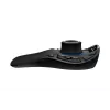 3Dconnexion SpaceMouse Pro Wireless