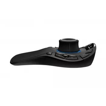 3Dconnexion SpaceMouse Pro Wireless