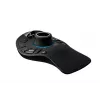 3Dconnexion SpaceMouse Pro Wireless