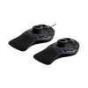 3Dconnexion SpaceMouse Pro Wireless