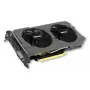 INNO3D GeForce RTX 3050 Twin X2 8 GB GDDR6 PCI-E 4.0 vaizdo plokštė