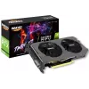 INNO3D GeForce RTX 3050 Twin X2 8 GB GDDR6 PCI-E 4.0 vaizdo plokštė