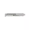 ASUS Hyper M.2 x16 Gen5 Card PCIe 5.0 M.2 adapteris su aktyviu aušinimu
