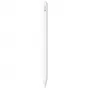 Apple Pencil USB-C