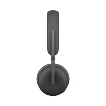 LOGITECH Zone Wireless 2 Teams ausinės – belaidės, grafitinės