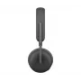 LOGITECH Zone Wireless 2 Teams ausinės – belaidės, grafitinės