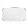 Zyxel WBE660S-EU0101F belaidis prieigos taškas 11530 Mbit/s pilka spalva Power over Ethernet (PoE)
