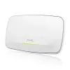 Zyxel WBE660S-EU0101F belaidis prieigos taškas 11530 Mbit/s pilka spalva Power over Ethernet (PoE)