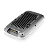 Zyxel WBE660S-EU0101F belaidis prieigos taškas 11530 Mbit/s pilka spalva Power over Ethernet (PoE)