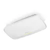 Zyxel WBE660S-EU0101F belaidis prieigos taškas 11530 Mbit/s pilka spalva Power over Ethernet (PoE)