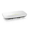 Zyxel WBE660S-EU0101F belaidis prieigos taškas 11530 Mbit/s pilka spalva Power over Ethernet (PoE)