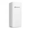 TP-Link Omada 5 prievadų gigabaitinis išmanusis jungiklis su 1 PoE++ įėjimo ir 4 PoE+ išėjimo prievadais