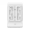 TP-Link Omada 5 prievadų gigabaitinis išmanusis jungiklis su 1 PoE++ įėjimo ir 4 PoE+ išėjimo prievadais