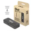 CLUB3D CAC-1307 HDMI aktyvus kartotuvas 4K60Hz F/F